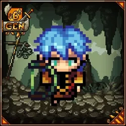 [6] casca