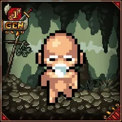 [1] Old Man #945