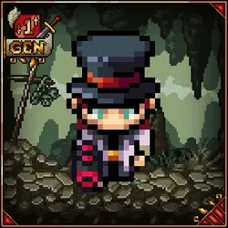 [10] Grimes