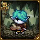 24271
