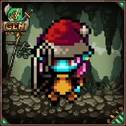 [12] knight str
