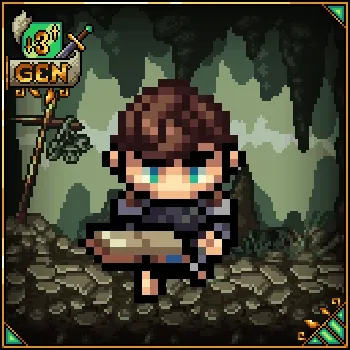 [6] HUNTER