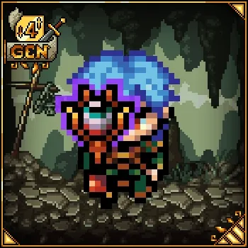 [12] Oberon