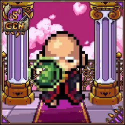 [9] GYJ