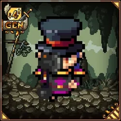 [12] The Enchantress