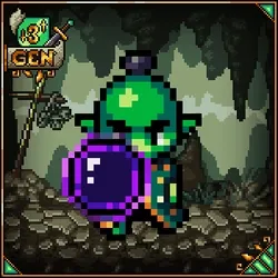 [9] okrke bot