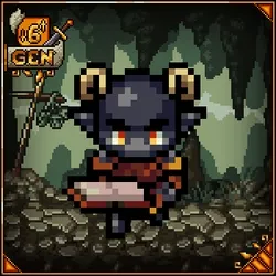 [4] Mastaan the Intelligent