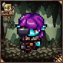 [5] 056 Juliette l epuisette