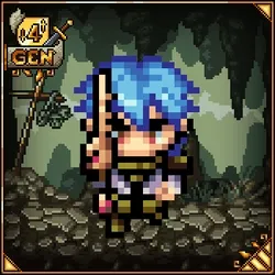 [8] Nagastorage