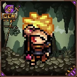 [9] REN