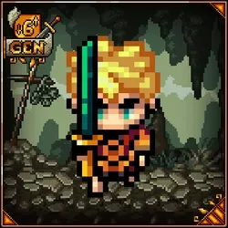 [9] Xeko - Heroic The Awakened