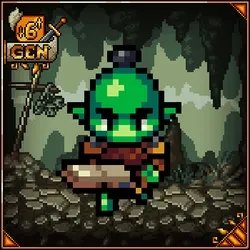 [4] Child 2