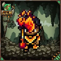 [9] New Recruit