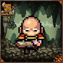 [4] Dechen