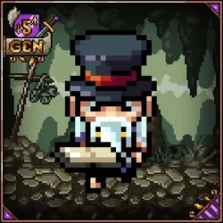 [10] Elder Ronandt