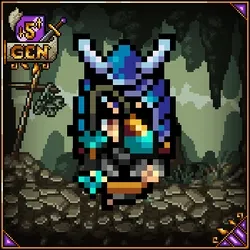 [9] New Recruit