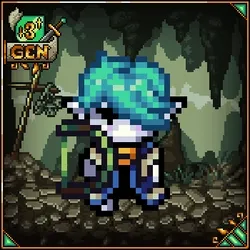 [7] Gino
