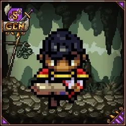 [4] mr boy