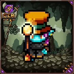 [9] New Recruit