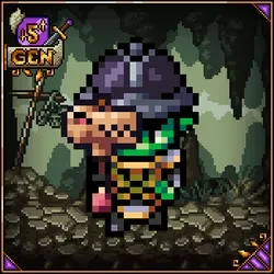 [9] RENGA