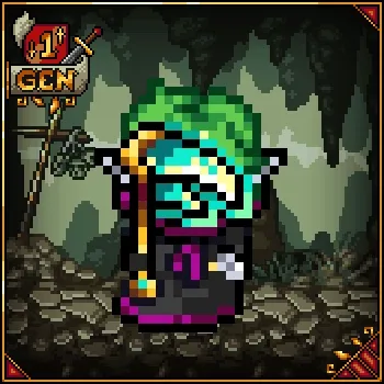 [11] INT AGI ALC17