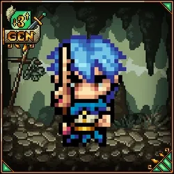 [8] Alyzia