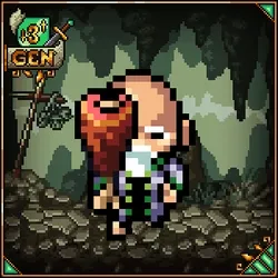 [10] Albert