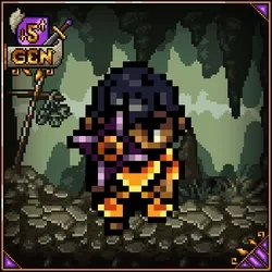 [9] New Recruit