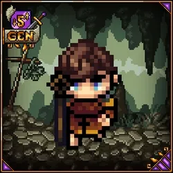[3] New Recruit 26