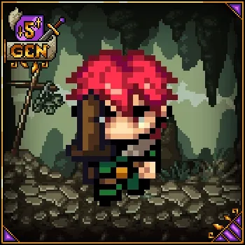 [1] Tammy of Tammys