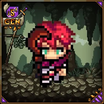 [4] Evelyn