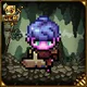 32686