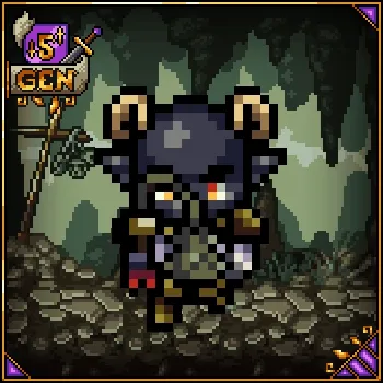 [8] Thori