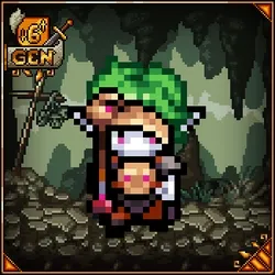 [9] giacinto