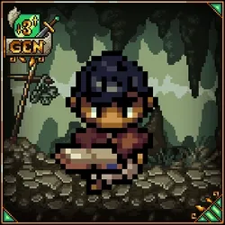 [6] johnlim