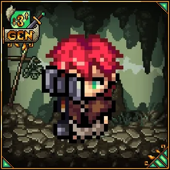 [6] Evan