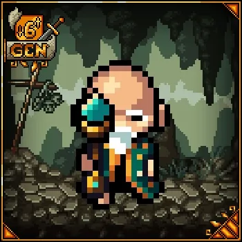 [10] scr o knwldg plus51int items