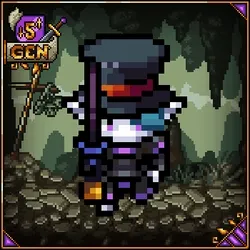 [9] RENGA