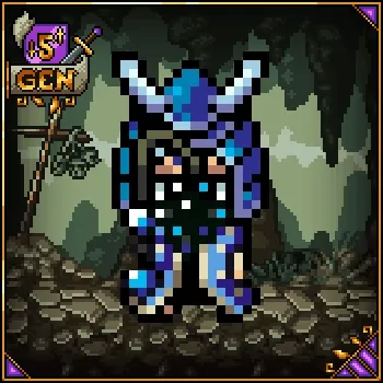 [12] Yenshi