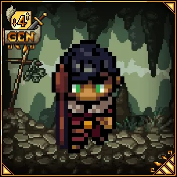 [4] TGS 001