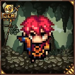 [9] FIRE TAMMY - AGILITY #27241