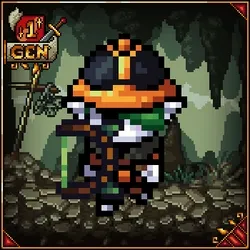 [13] gravediggah
