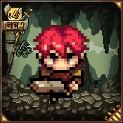 [7] Lina Explo 24870