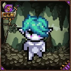 [1] New Recruit