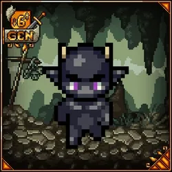 [1] New Recruit