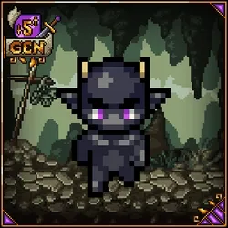 [1] New Recruit
