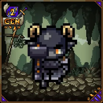 Crypto Raiders Characters
