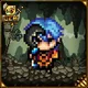 34076