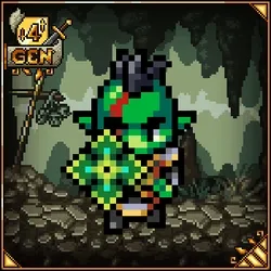 [10] Trolloc