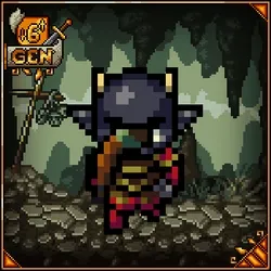 [6] Olinus